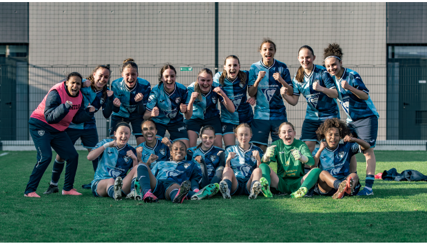 Formation : l’agenda du week-end