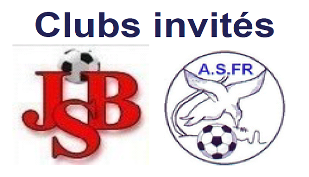 Animation Stade HAC NIMES