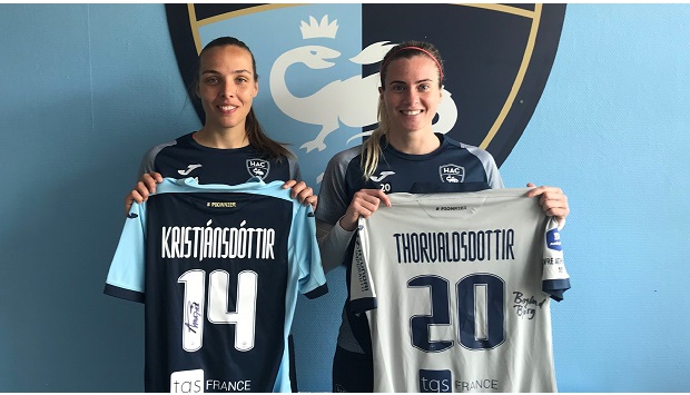 Ventes aux enchères au profit de la myopathie 