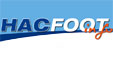HAC Foot Info ou le HAC Mag : posez vos questions !