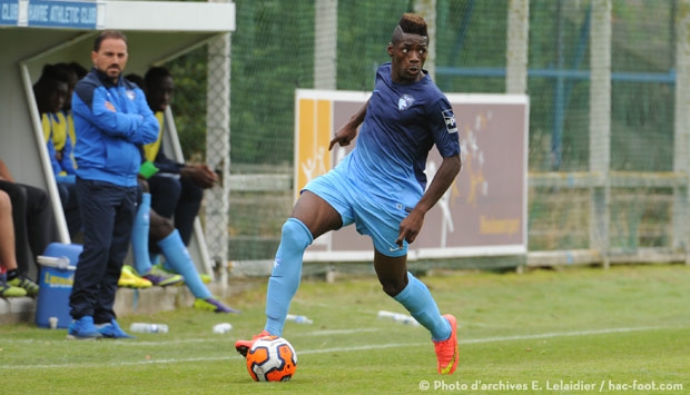 Le week-end de la formation : Des résultats mitigés