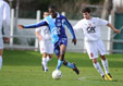 U17/U19 : Bilan du week-end du 3/09