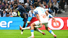 Après Marseille - HAC (6-2) : le résumé du match
