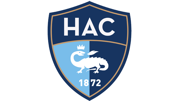 HAC - RC Lens, pas de supporters Lensois