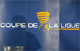 Niort – HAC en 1/16ème de Finale de la Coupe de la Ligue 