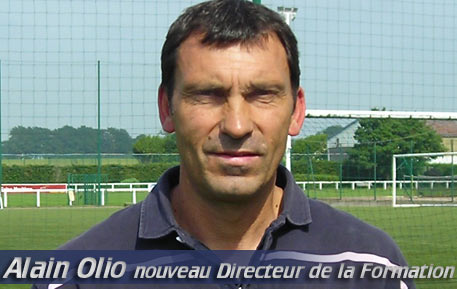 En provenance de l’Olympique Lyonnais,