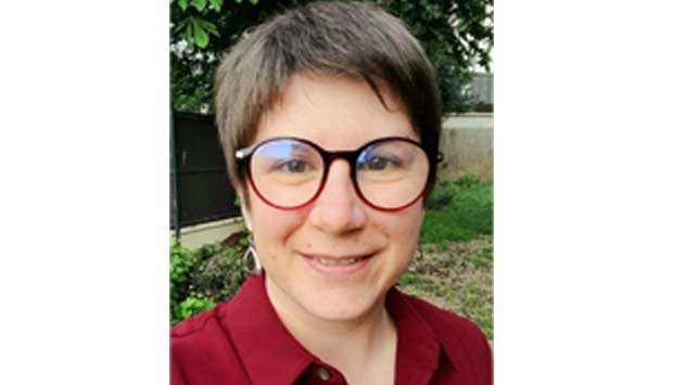 Le HAC et le département organisent le forum de l’emploi !