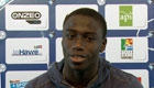 Ferland Mendy signe signe son premier contrat pro avec le HAC