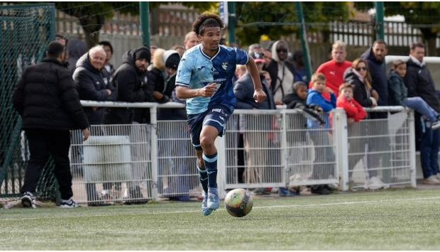 Formation : l’agenda du week-end