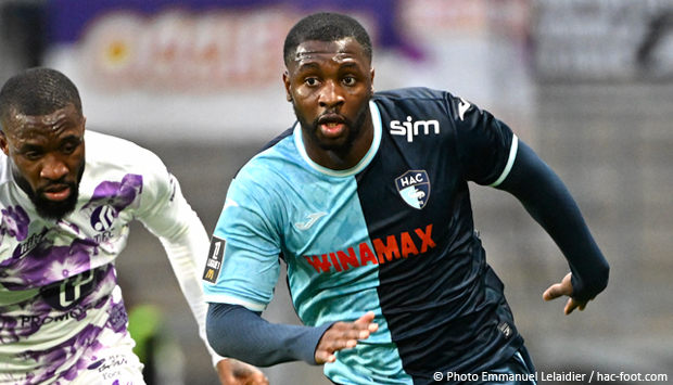 Formation, les résultats du week-end du 01 et 02/11