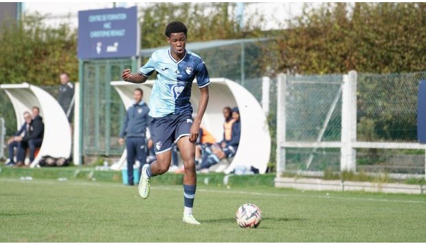 Formation : l’agenda du week-end