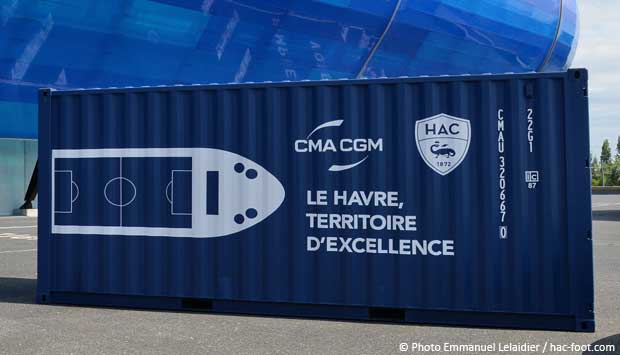 Gambardella : Les Hacmen qualifiés aux tirs au but ! 