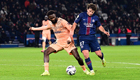 Paris SG - HAC (3-0) : pas à rougir