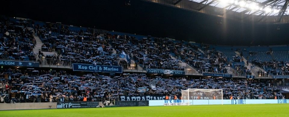 HAC – Monaco : préparez votre match !