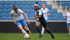 Féminines : L'importante victoire des Havraises