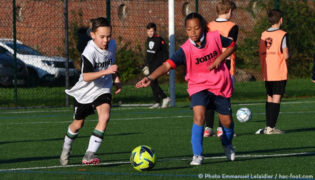Coach Ciel&Marine #2 : sous le soleil de Saint-Romain !