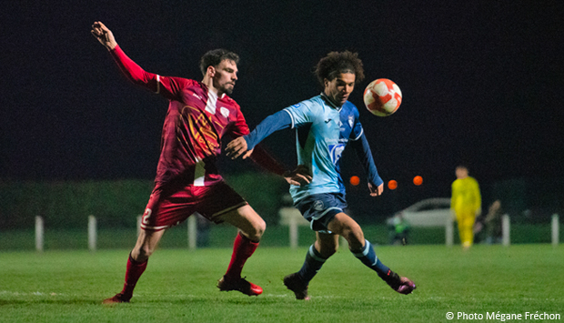 Bilan formation : la réserve cartonne !