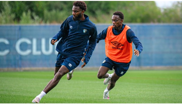 La séance de mercredi ouverte au public