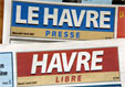 Le point sur les relations du club avec la Presse Havraise
