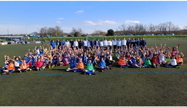 Coach Ciel & Marine 2023-2024 - 2nde Session