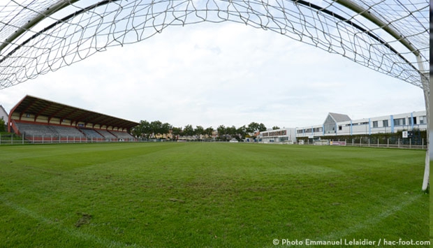 Formation, les résultats du week-end du 10 et 11/03