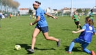 Le 2ème "Coach Ciel & Marine" 100% féminin de la saison en photos