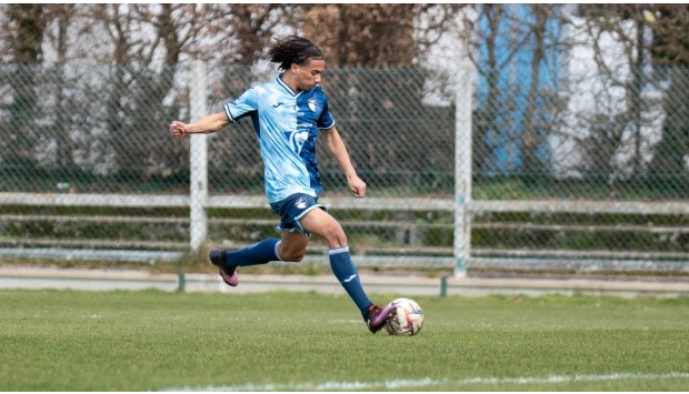 Formation : l'agenda du week-end