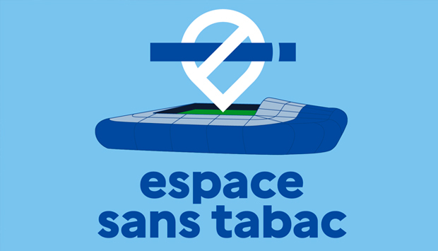 Zone fumeurs : le HAC veille au bien de tous !