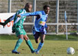 [CFA] HAC (B) - Romorantin : 4 - 2. Un HAC puissance 5