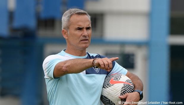 Bilan formation : la N3 respire mieux !