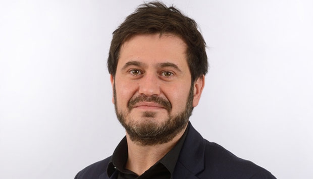 LIA, nouveau partenaire majeur du hac !