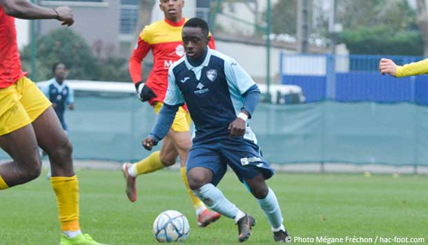 Formation : le bilan du week-end 