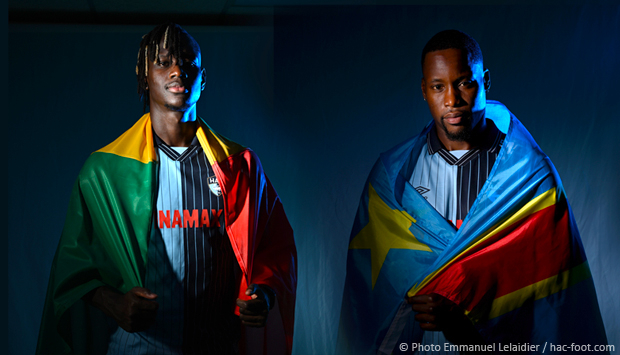 Trêve internationale d’octobre : le bilan des Hacmen