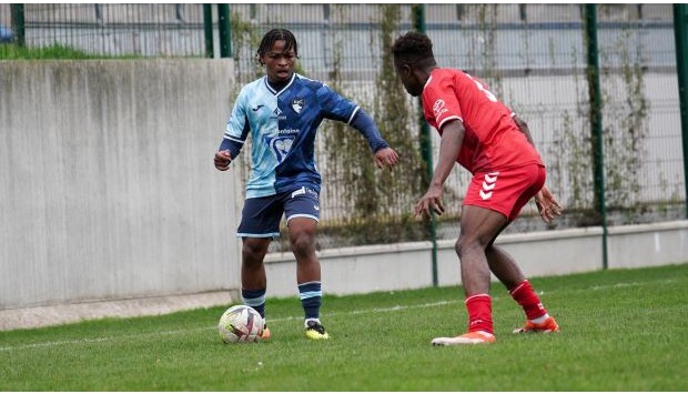 Bilan formation : un dimanche positif