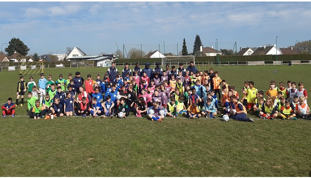 Coach Ciel & Marine 2022-2023 - 3ème Session