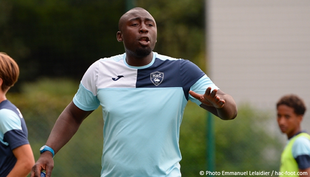 Bilan U17 : mission accomplie !