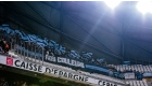 Supporters : organisation du déplacement à Marseille