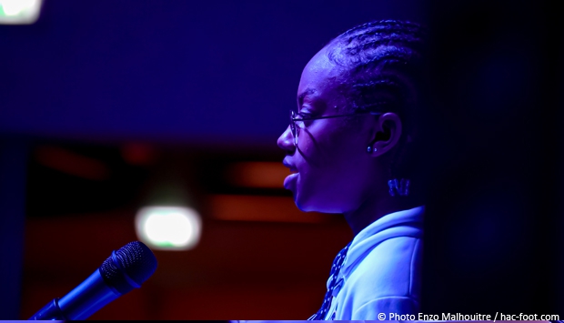 Concours d’éloquence : Havraises et Havrais portent la bonne parole ! 