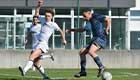 N3, U19, U17 : le bilan du week-end
