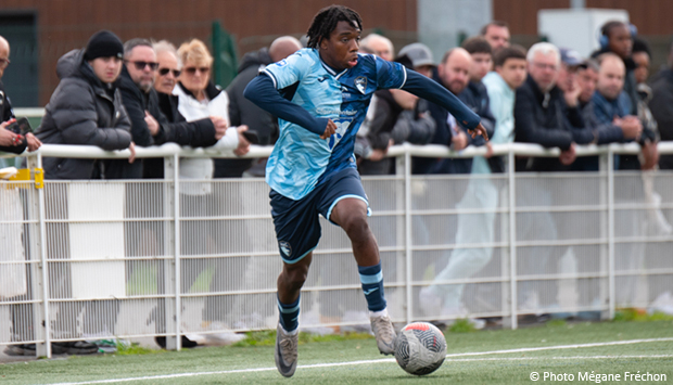 Bilan formation : les week-ends se suivent…