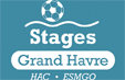Stages Grand Havre HAC-ESMGO : il reste encore quelques places