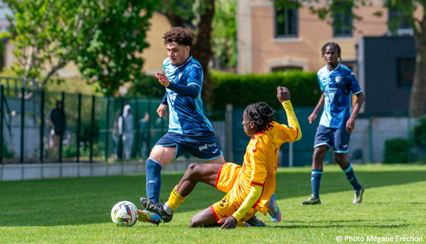 Bilan formation : un dimanche ensoleillé !
