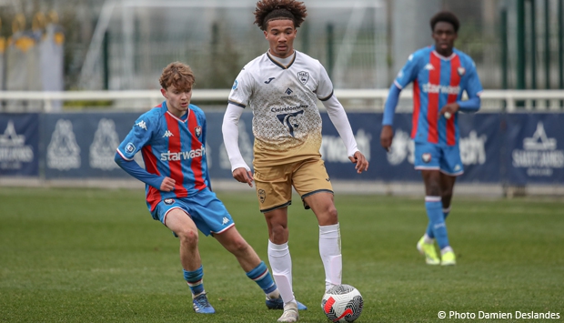 Bilan formation : un week-end fructueux !