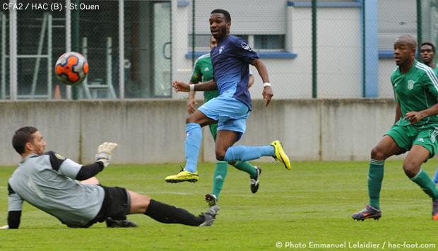 Le Week-end de la Formation : 30/31 août