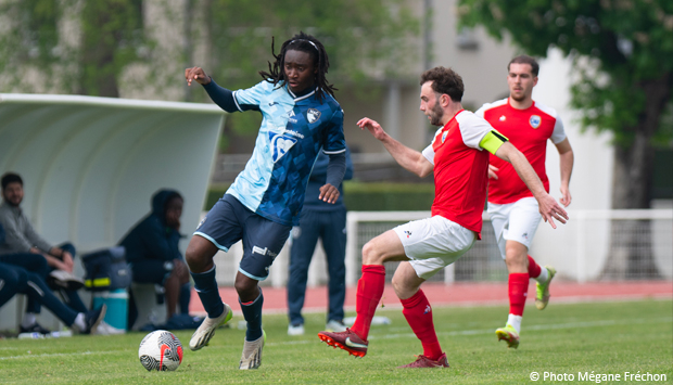 Bilan formation : statu quo en R1