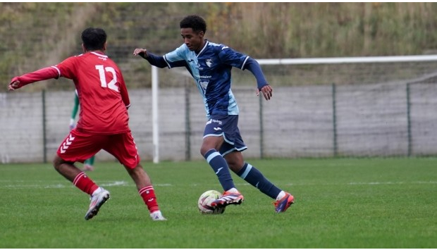 Formation : l’agenda du week-end