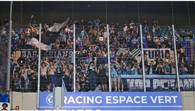 Strasbourg : les infos du déplacement