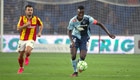 HAC - Lens (0-0) : le résumé vidéo du match