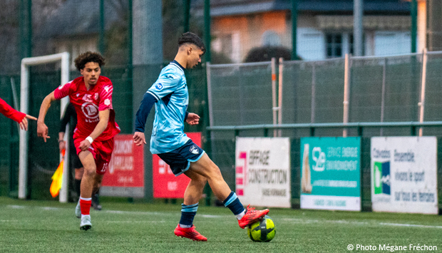 Bilan formation : carton plein !