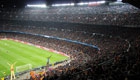 Voyage VIP à Barcelone pour FC Barcelone / Manchester City